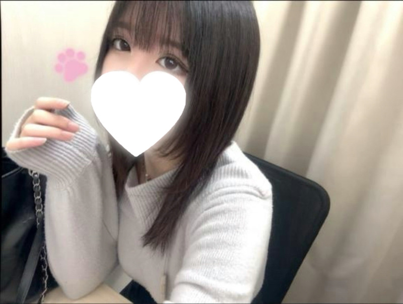 はなび 写メ日記 6/7(土) 01:27