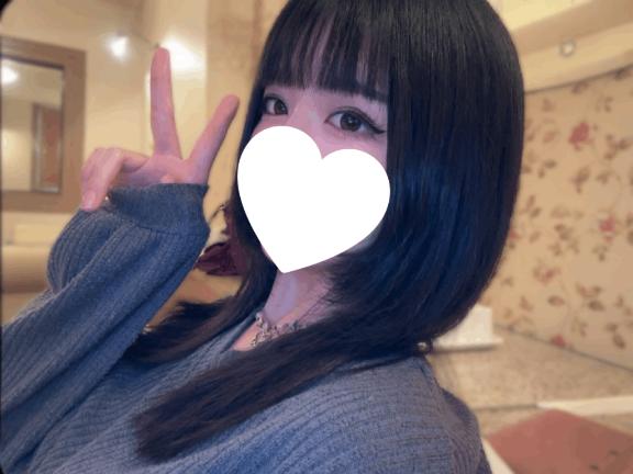 はなび 写メ日記 6/7(土) 14:02