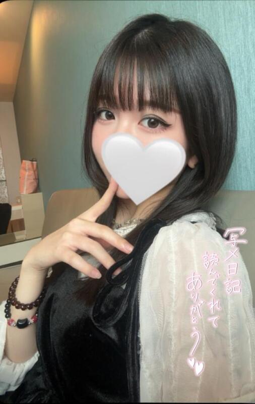 はなび 写メ日記 6/7(土) 16:30