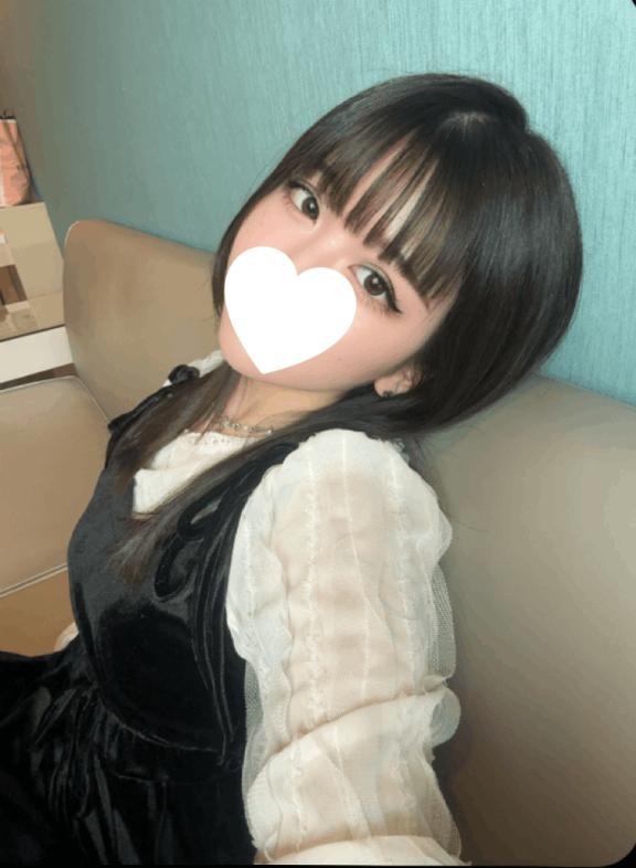 はなび 写メ日記 6/8(日) 11:01