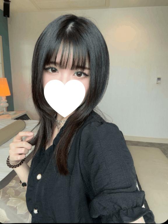 はなび 写メ日記 6/9(月) 13:33