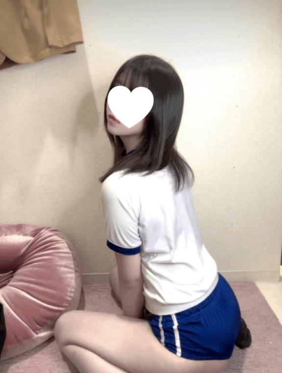 はなび 写メ日記 6/9(月) 21:01