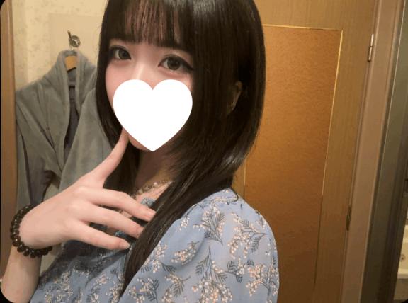 はなび 写メ日記 6/10(火) 18:19