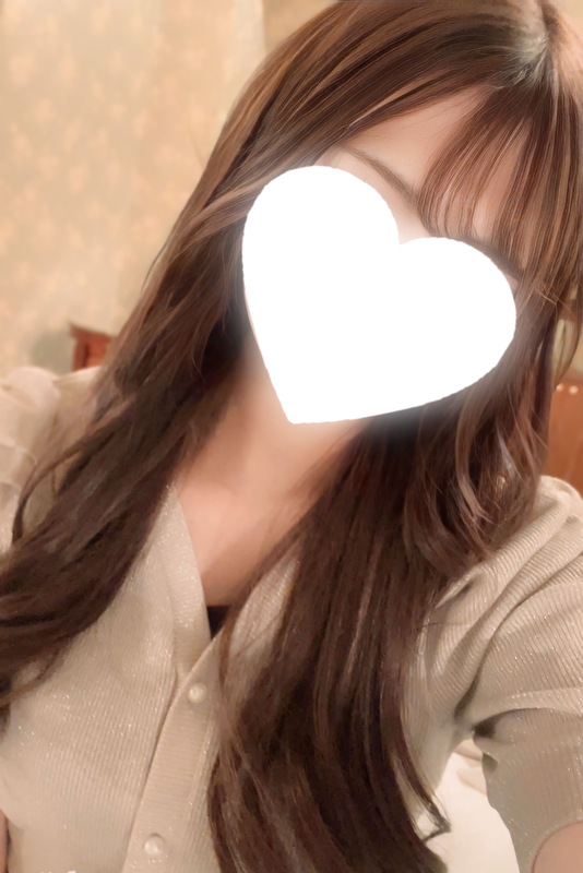 きら 写メ日記 6/6(金) 11:23