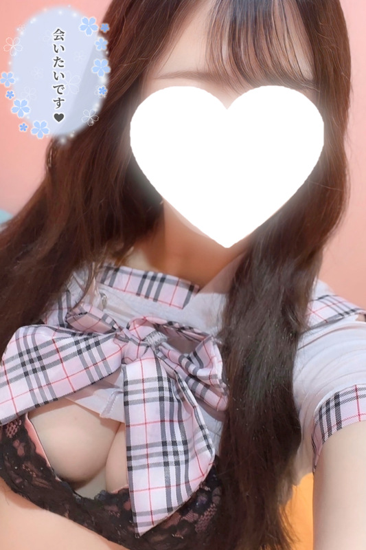 きら 写メ日記 6/6(金) 16:25