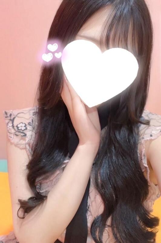 きら 写メ日記 6/6(金) 17:01