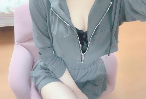 きら 写メ日記 6/6(金) 23:34