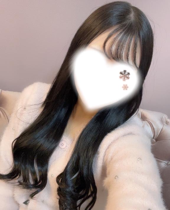 きら 写メ日記 6/7(土) 01:01