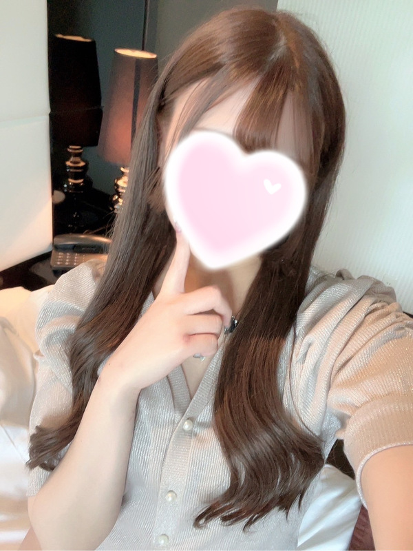 きら 写メ日記 6/7(土) 03:23