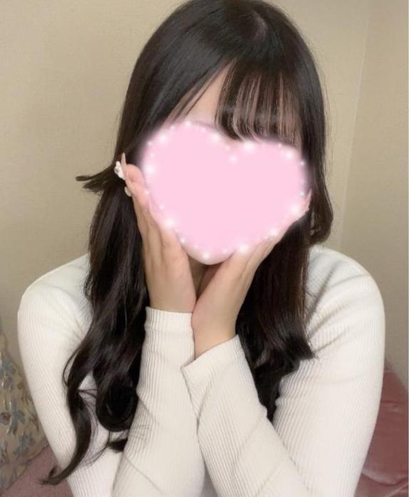 きら 写メ日記 6/7(土) 12:52