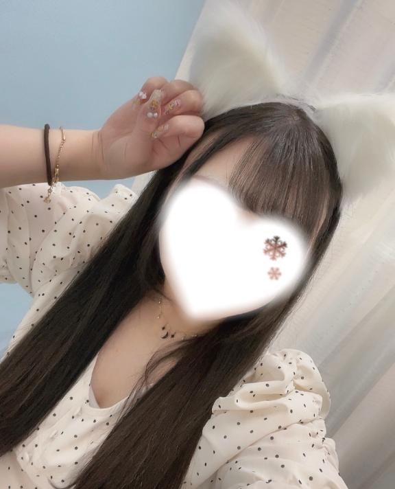 きら 写メ日記 6/7(土) 14:56