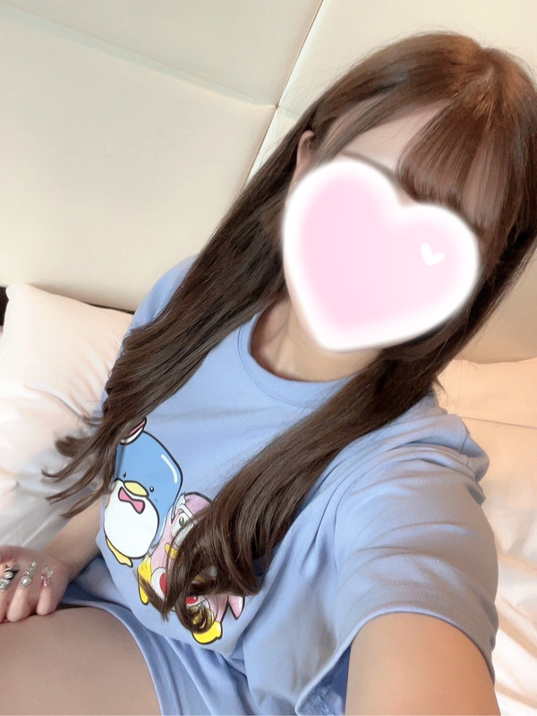 きら 写メ日記 6/7(土) 15:22