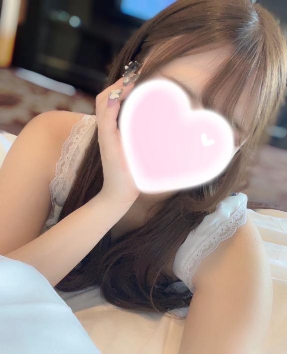 きら 写メ日記 6/7(土) 18:56