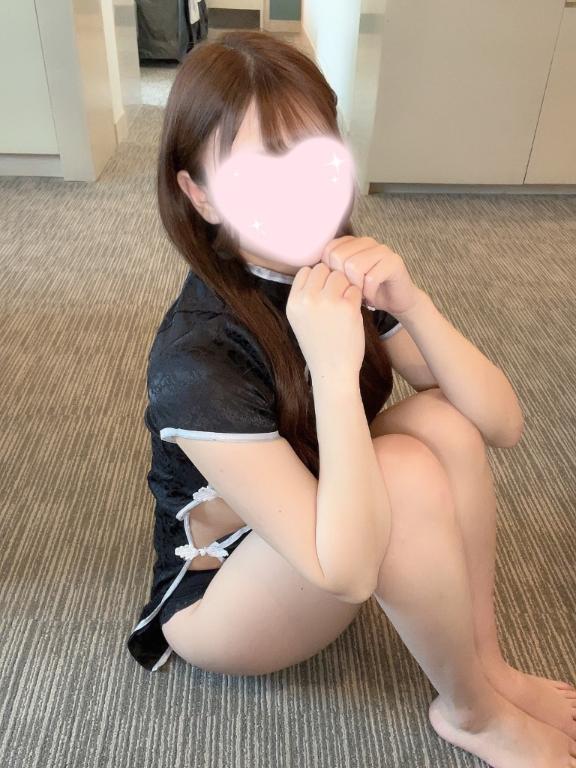 きら 写メ日記 6/7(土) 22:32