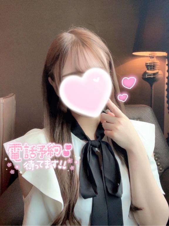 きら 写メ日記 6/8(日) 15:58