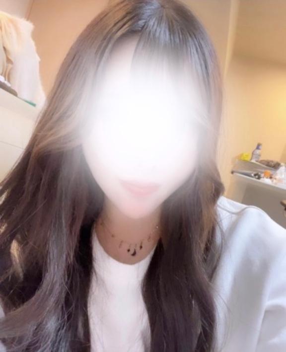 きら 写メ日記 6/8(日) 19:24
