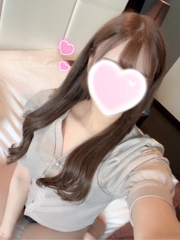 きら 写メ日記 6/9(月) 11:55