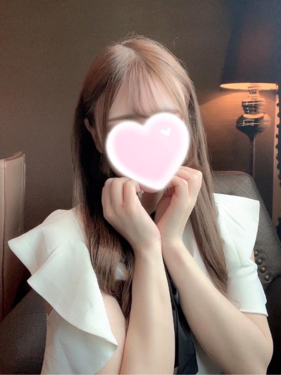 きら 写メ日記 6/9(月) 14:10