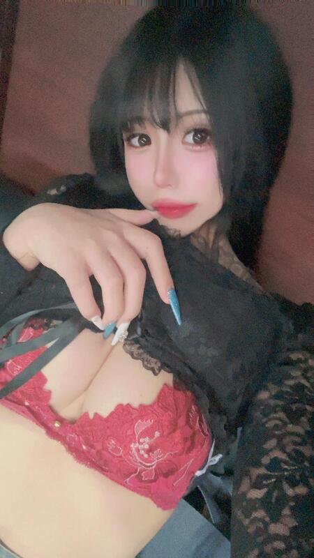 みれな 写メ日記 6/12(木) 12:21
