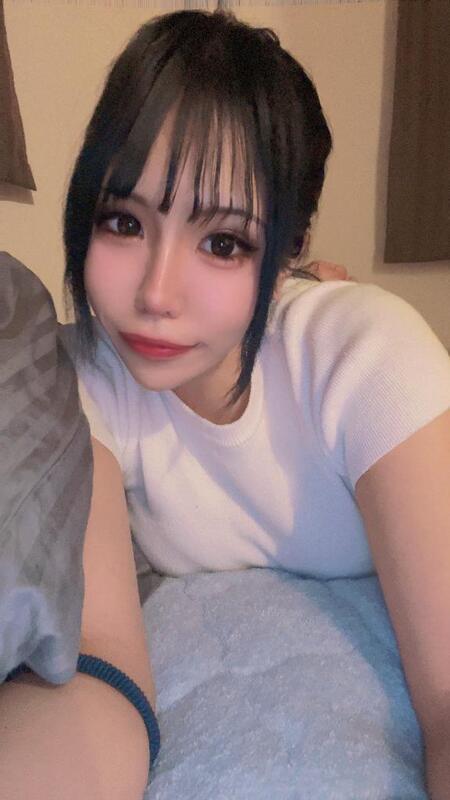 みれな 写メ日記 6/12(木) 14:07