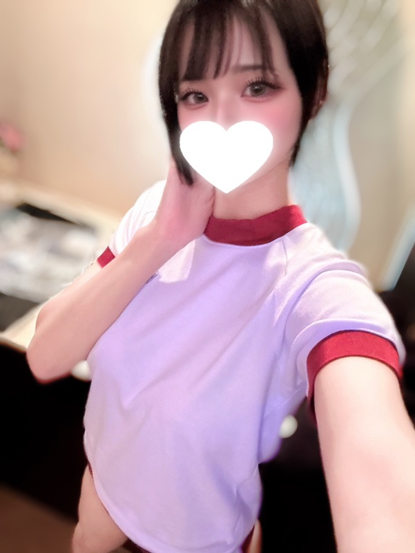 めあり 写メ日記 6/7(土) 14:01