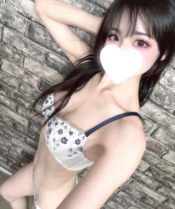 めあり 写メ日記 6/8(日) 22:24