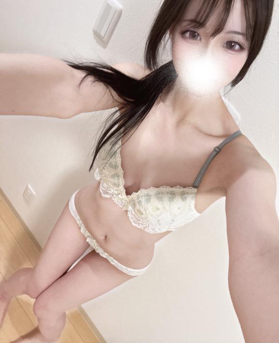 めあり 写メ日記 6/9(月) 19:11