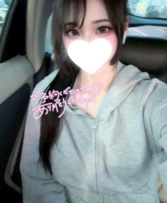 めあり 写メ日記 6/9(月) 22:32