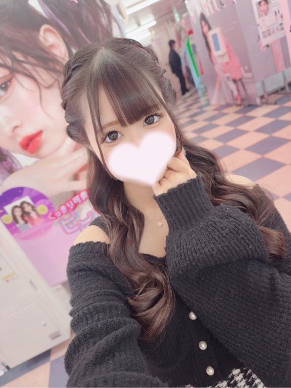 あみな 写メ日記 6/10(火) 15:33