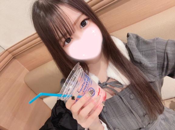 あみな 写メ日記 6/10(火) 20:44
