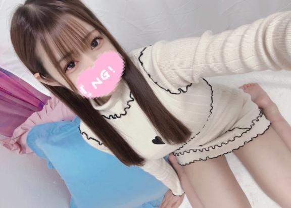 あみな 写メ日記 6/10(火) 22:18