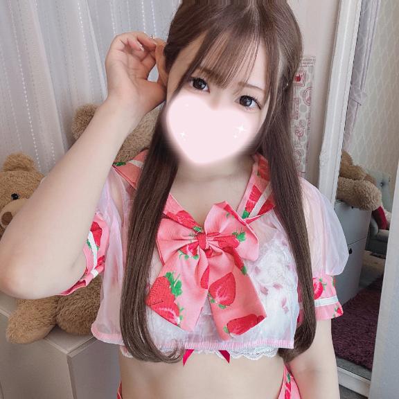 あみな 写メ日記 6/11(水) 20:40