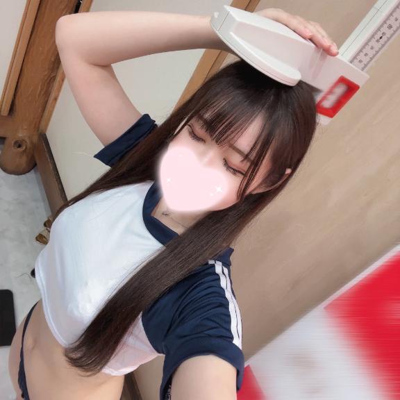 あみな 写メ日記 6/12(木) 14:05
