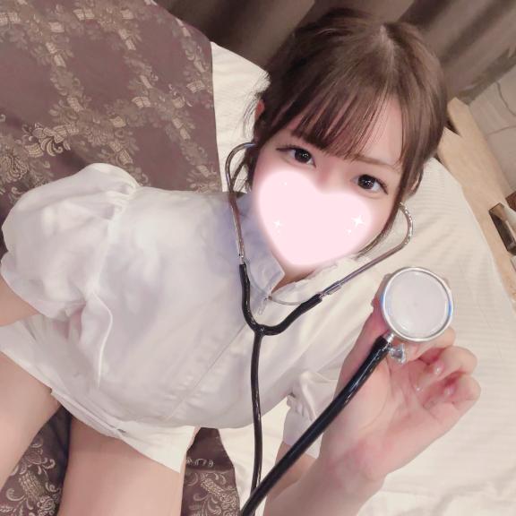 あみな 写メ日記 6/12(木) 20:41