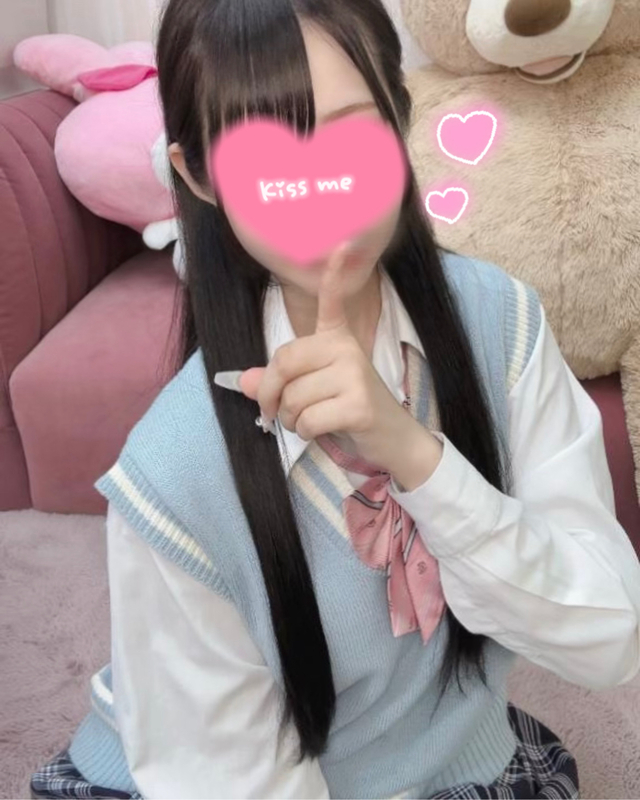 あみな 写メ日記 6/13(金) 03:12