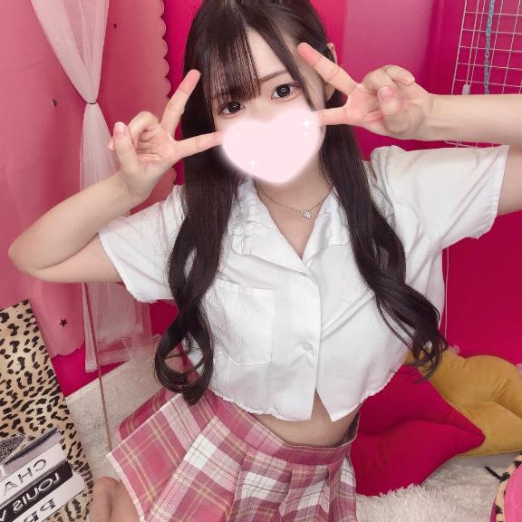 あみな 写メ日記 6/13(金) 14:48
