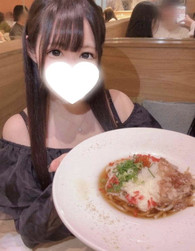 あみな 写メ日記 6/13(金) 20:18