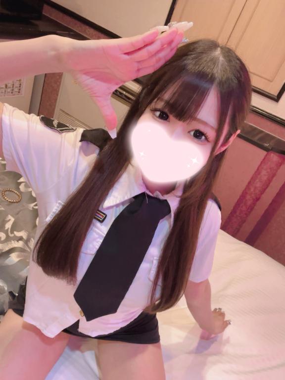 あみな 写メ日記 6/14(土) 01:19
