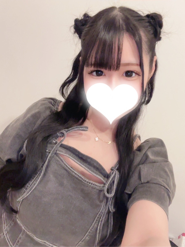 あみな 写メ日記 6/14(土) 02:52