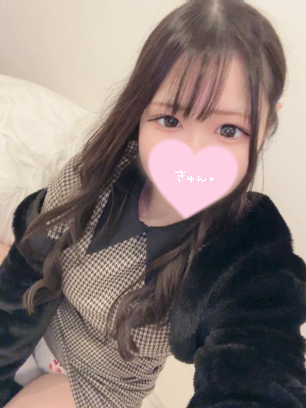 あみな 写メ日記 6/14(土) 14:22
