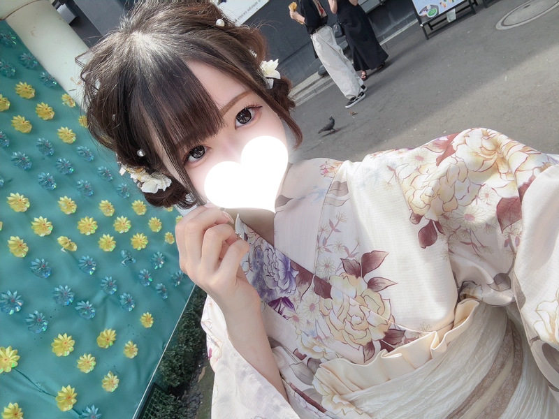 あみな 写メ日記 6/14(土) 15:33