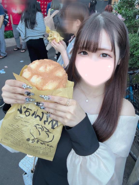 あみな 写メ日記 6/14(土) 21:14