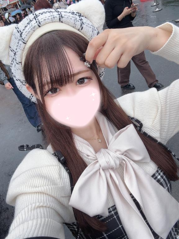 あみな 写メ日記 6/14(土) 23:39