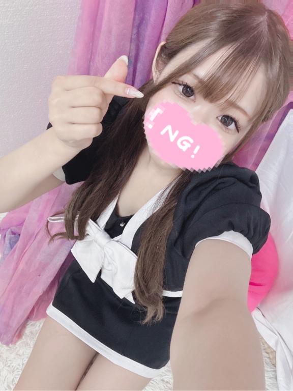 あみな 写メ日記 6/15(日) 02:14