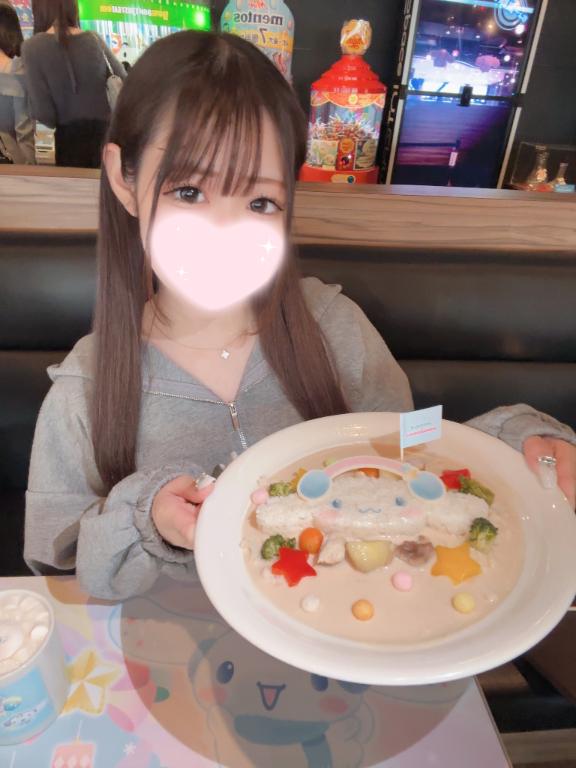 あみな 写メ日記 6/15(日) 12:09