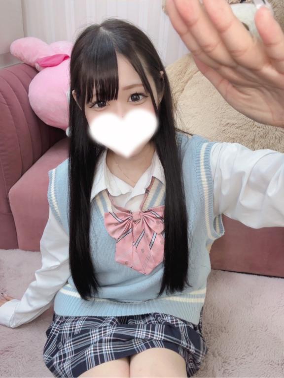 あみな 写メ日記 6/15(日) 16:37