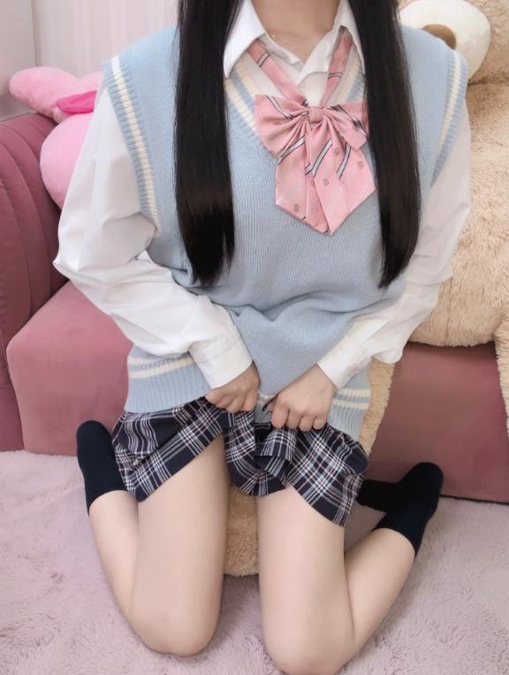 あみな 写メ日記 6/15(日) 19:02
