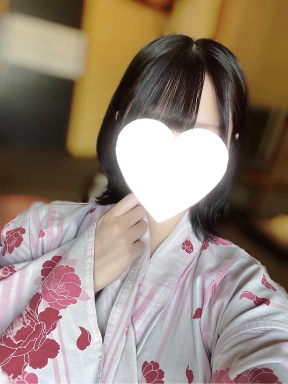 さくら 写メ日記 6/12(木) 17:03