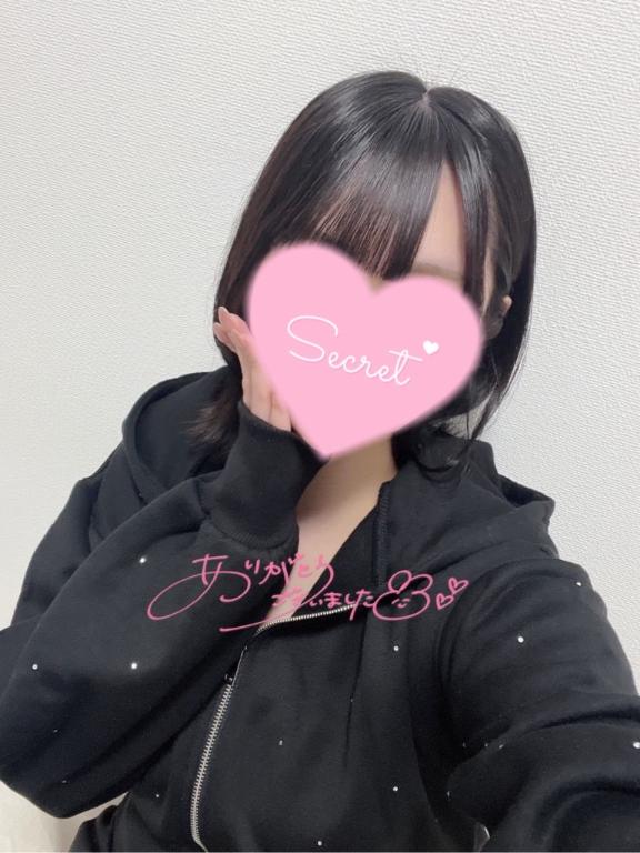 さくら 写メ日記 6/13(金) 02:43