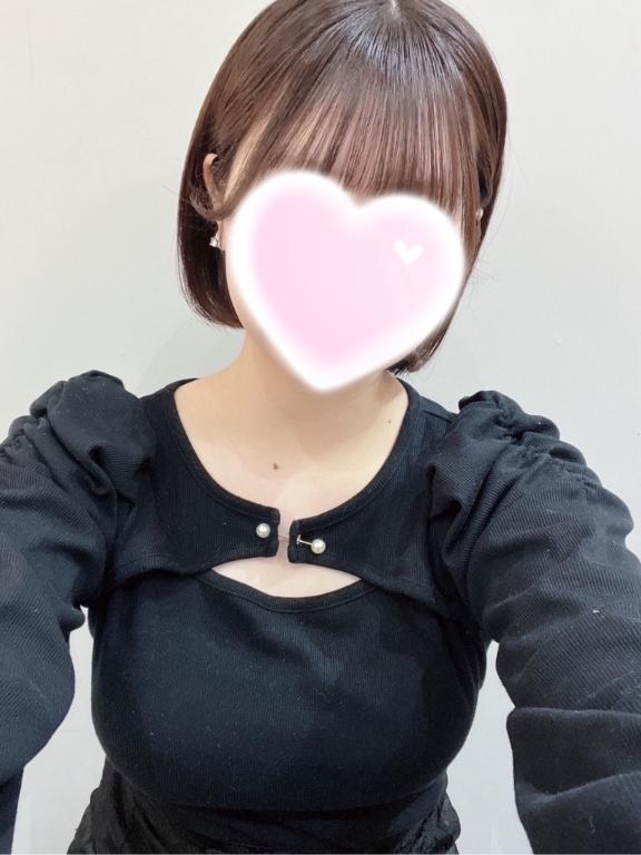 さくら 写メ日記 6/13(金) 16:11
